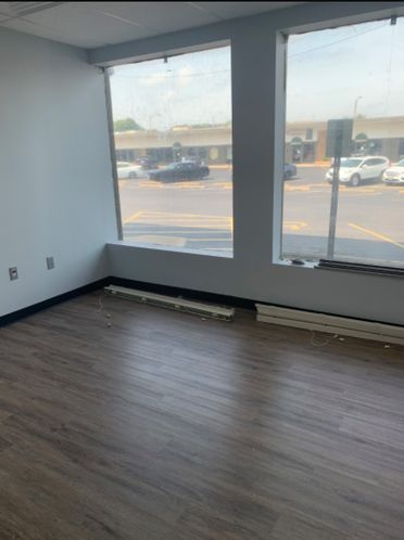 6500 W Main St, Belleville, IL 62223